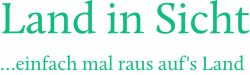 LandinSicht_Logo